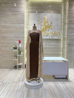 Load image into Gallery viewer, NOR/632