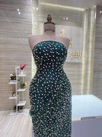 Load image into Gallery viewer, EMD.153