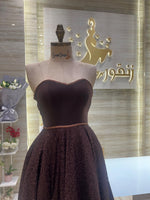 Load image into Gallery viewer, NOR/552