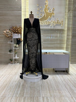 Load image into Gallery viewer, RMS.18