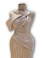 Load image into Gallery viewer, JM.338