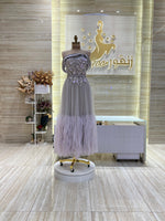 Load image into Gallery viewer, JDR11