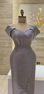 Load image into Gallery viewer, HNA.4