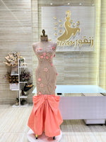 Load image into Gallery viewer, RMS.43