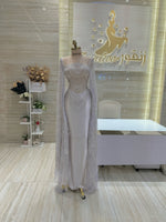 Load image into Gallery viewer, EMD.76