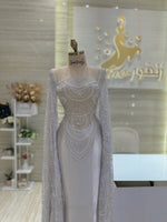 Load image into Gallery viewer, EMD.76