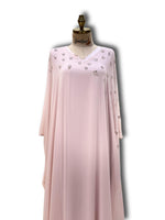 Load image into Gallery viewer, GML.39