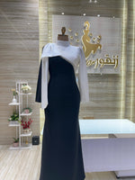 Load image into Gallery viewer, NOR/503