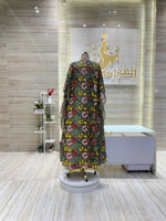 Load image into Gallery viewer, KF/321