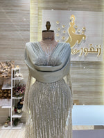 Load image into Gallery viewer, YSO.1