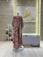 Load image into Gallery viewer, GML.54