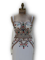 Load image into Gallery viewer, JDR23