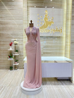 Load image into Gallery viewer, EMD.143