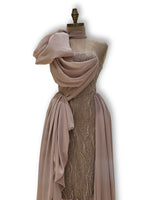 Load image into Gallery viewer, RMS.128