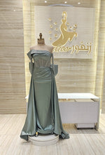 Load image into Gallery viewer, NH/163