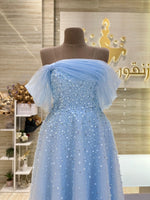 Load image into Gallery viewer, NH/143