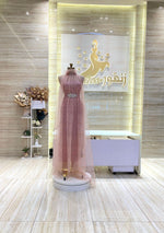 Load image into Gallery viewer, EMD.97