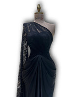 Load image into Gallery viewer, RMS.101