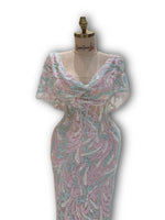 Load image into Gallery viewer, JM.319