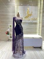 Load image into Gallery viewer, RMS.99