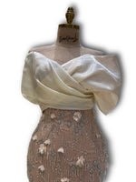 Load image into Gallery viewer, RFN/81