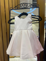 Load image into Gallery viewer, Girl/118