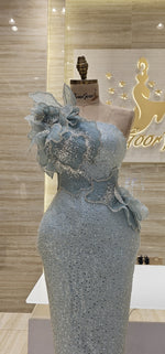 Load image into Gallery viewer, RMS.133