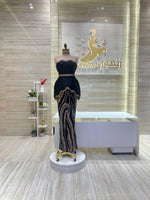 Load image into Gallery viewer, NOR/579