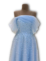 Load image into Gallery viewer, NH/143