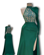 Load image into Gallery viewer, KLD.19