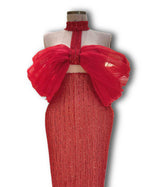 Load image into Gallery viewer, RMS.12