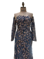 Load image into Gallery viewer, NOR/611