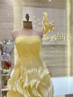 Load image into Gallery viewer, NOR/555