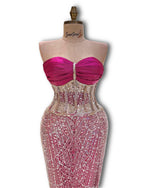 Load image into Gallery viewer, RMS.9