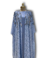 Load image into Gallery viewer, KLD.34