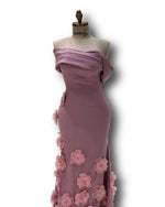 Load image into Gallery viewer, NOR/492