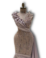 Load image into Gallery viewer, RMS.85