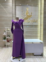 Load image into Gallery viewer, NOR/497