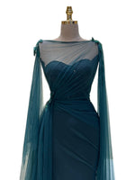 Load image into Gallery viewer, EMD.117