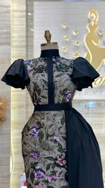 Load image into Gallery viewer, KLD.3