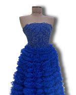 Load image into Gallery viewer, NOR/463