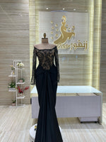 Load image into Gallery viewer, RFN/50