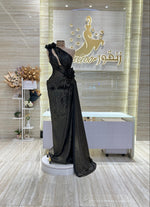 Load image into Gallery viewer, KLD.23