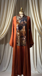 Load image into Gallery viewer, KF/317