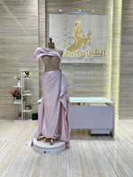 Load image into Gallery viewer, KLD.40