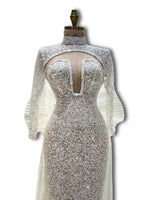 Load image into Gallery viewer, RMS.70