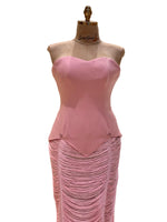 Load image into Gallery viewer, EMD.167