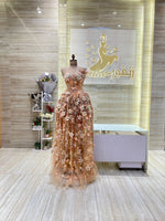 Load image into Gallery viewer, RMS.175