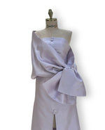 Load image into Gallery viewer, Qatar Fashion Designers, ZunGoor