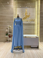 Load image into Gallery viewer, HER184